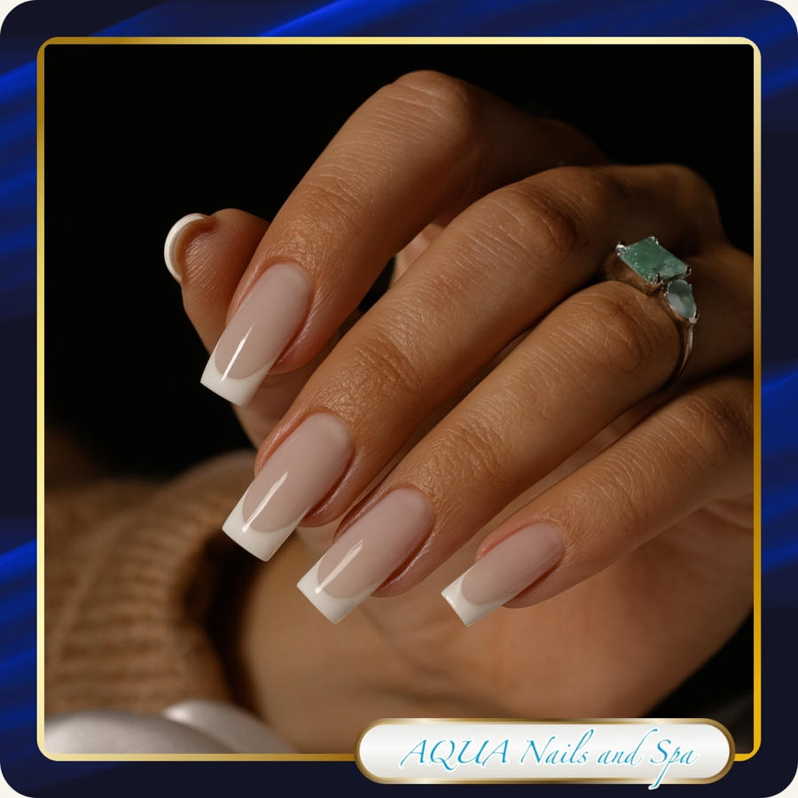 aqua-nails-and-spa-jan-19 (3)